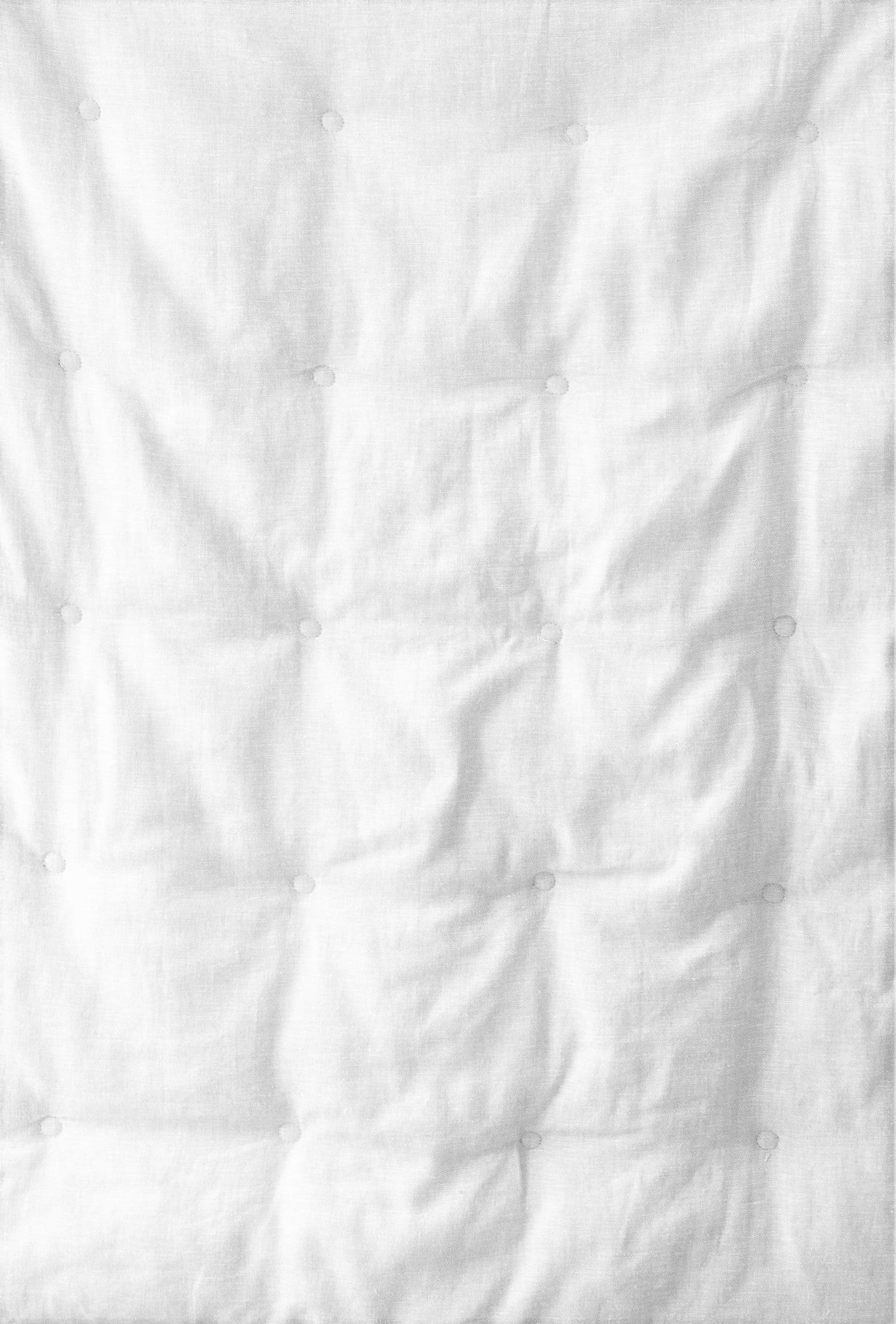 Waterbed Comforters ShopHuckleberryUSA