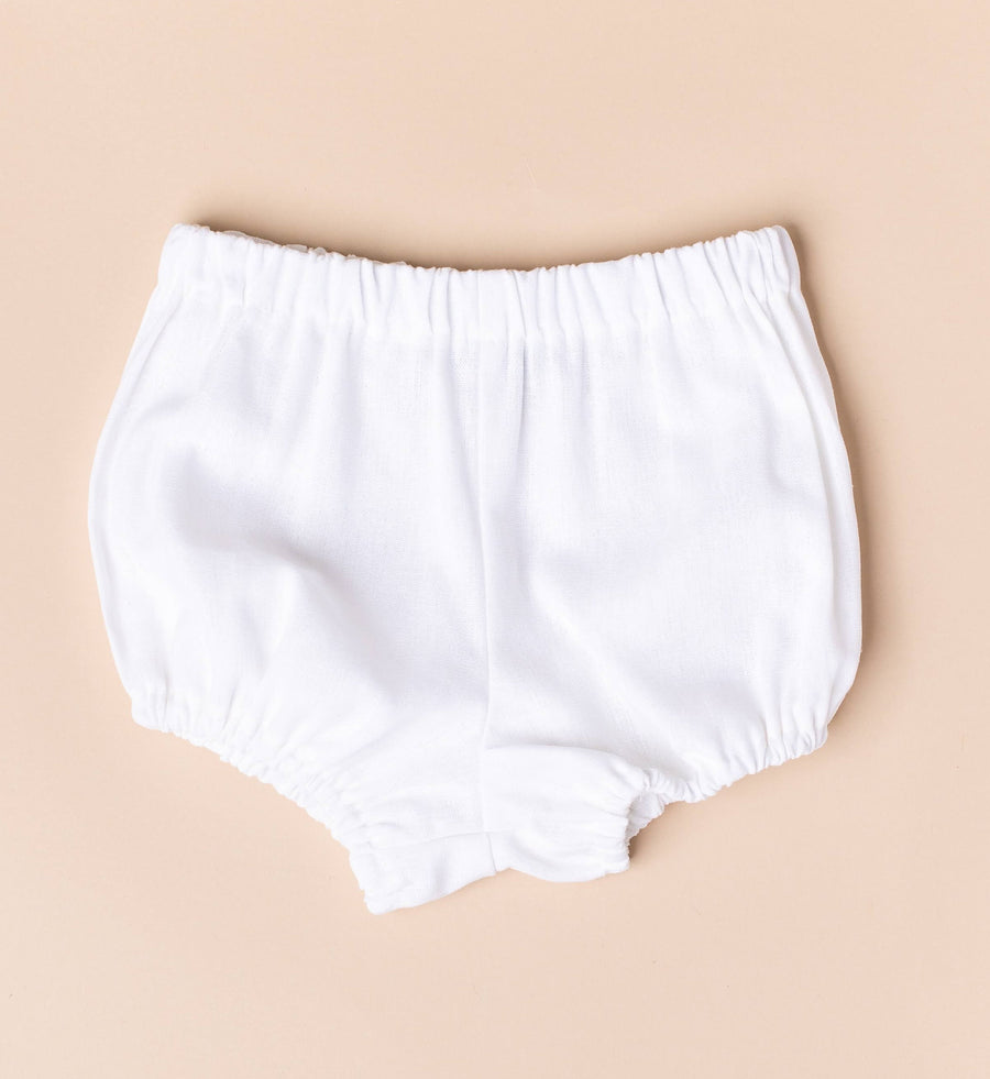 Pebble Classic Bloomers - Timeless Collection