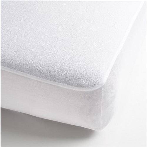 Waterproof Mattress Protectors, Conventional Beds