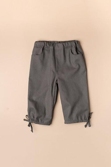 Terrain Pants Winter Collection