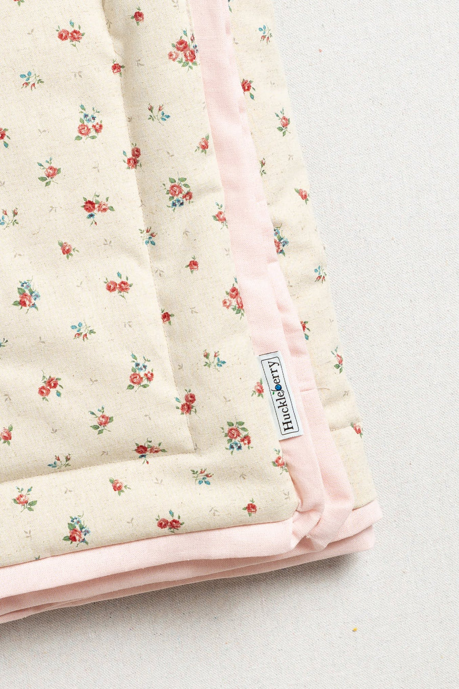 Nursery Blankets