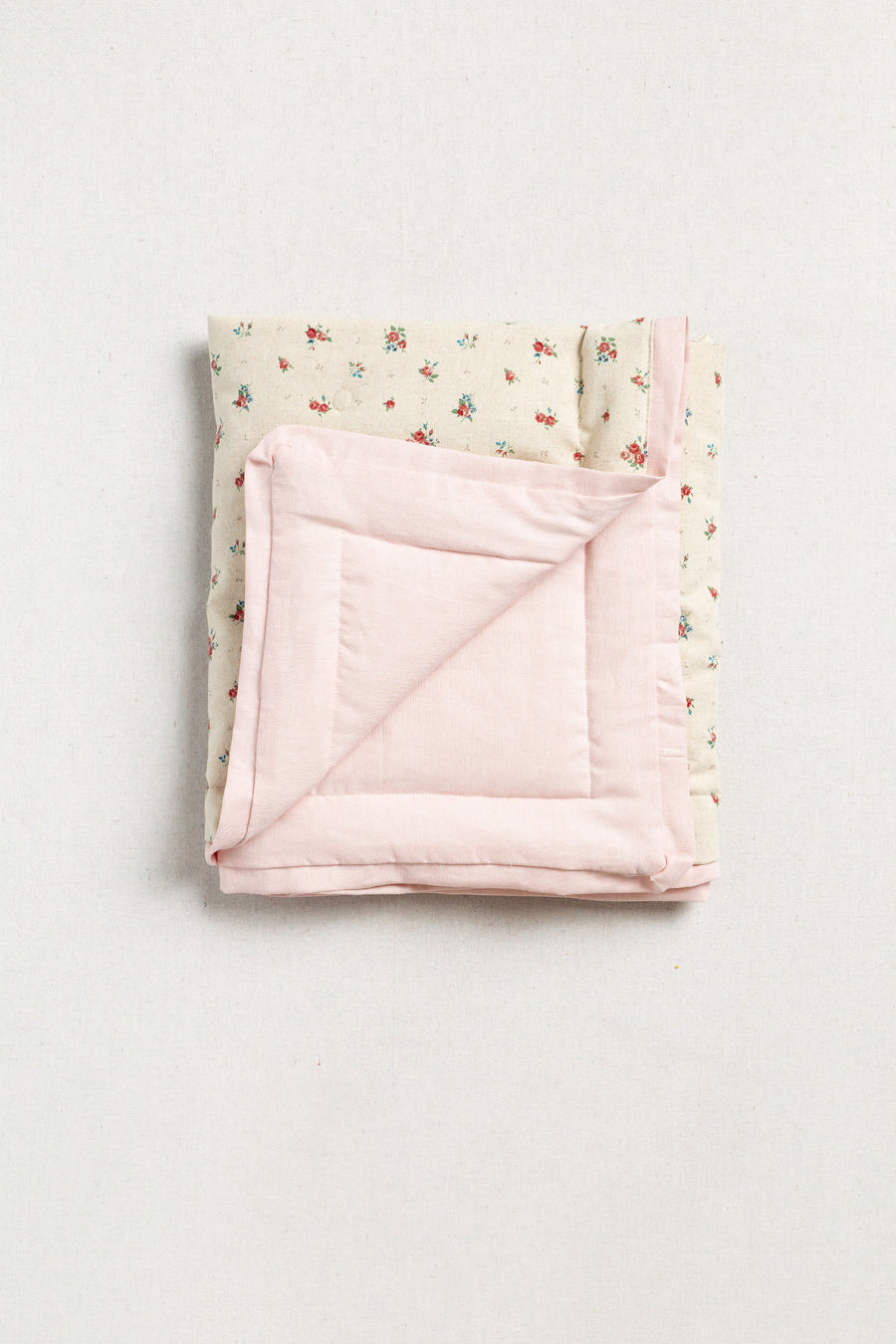 Nursery Blankets