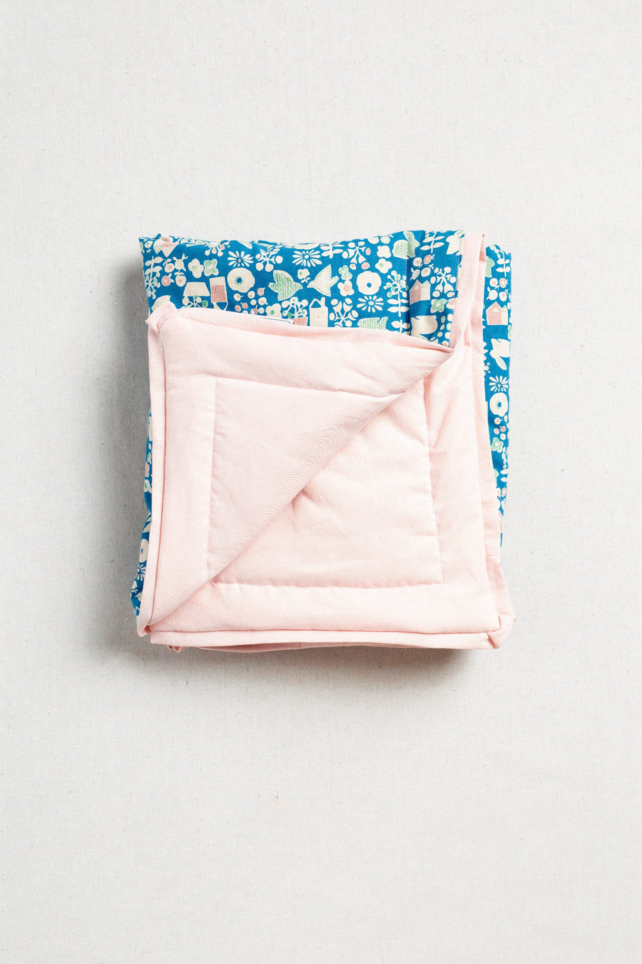 Nursery Blankets