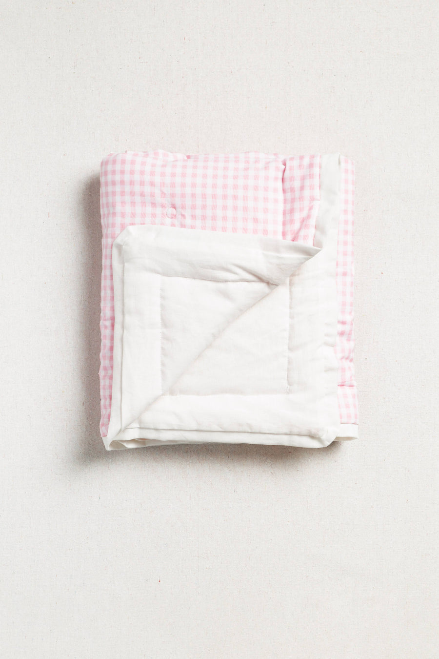 Nursery Blankets