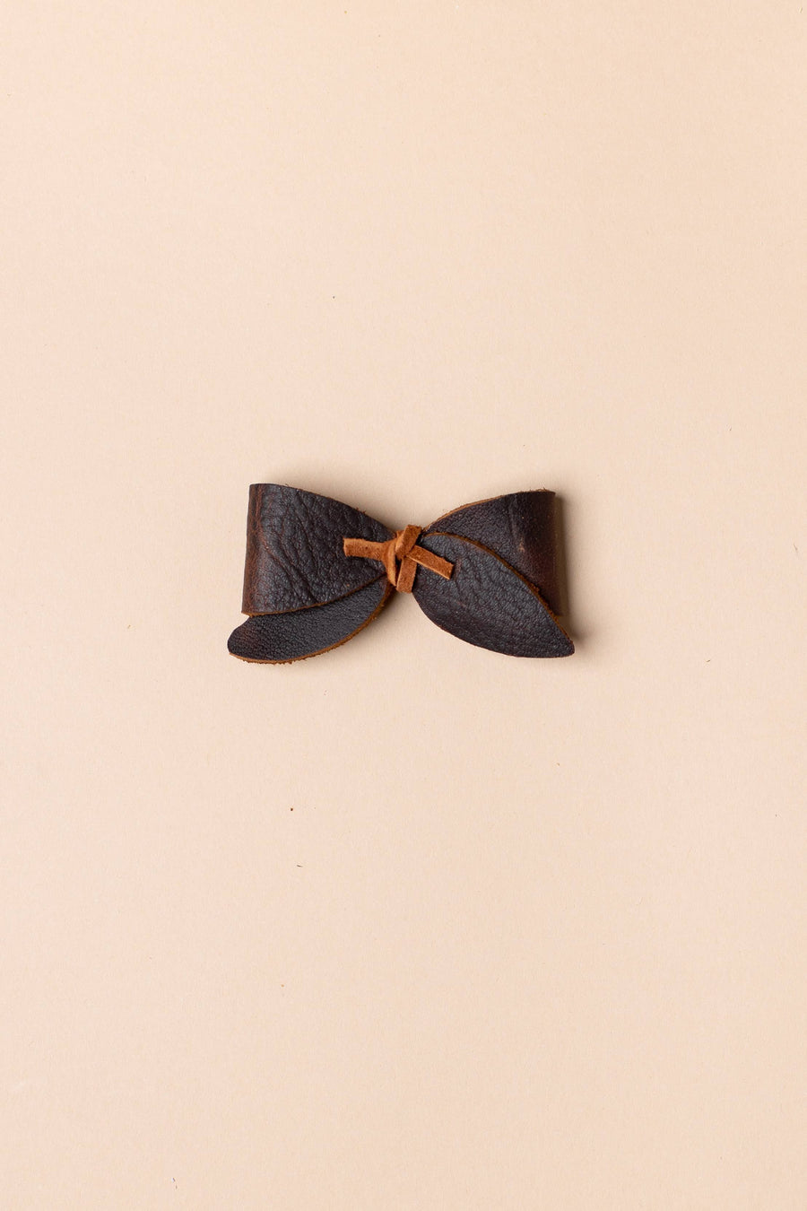 Bows - Timeless Collection