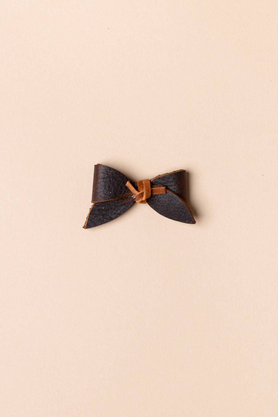 Bows - Timeless Collection