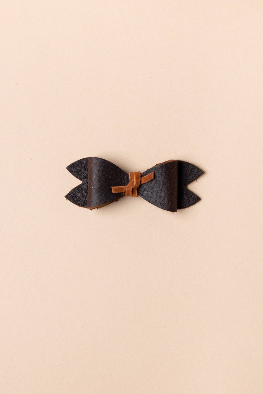 Bows - Timeless Collection