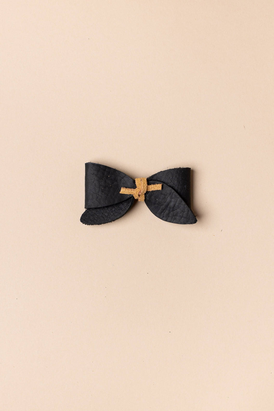 Bows - Timeless Collection