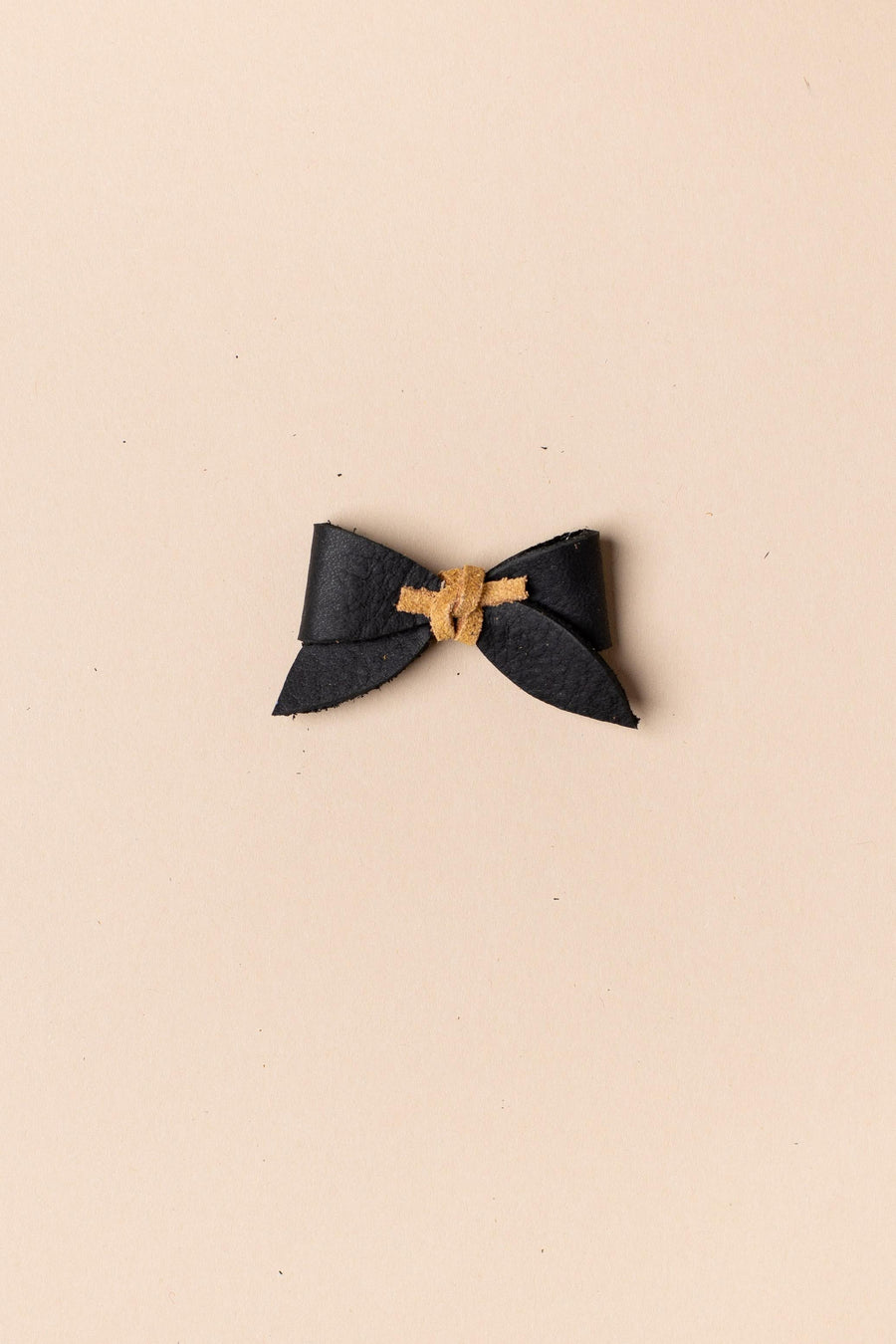 Bows - Timeless Collection