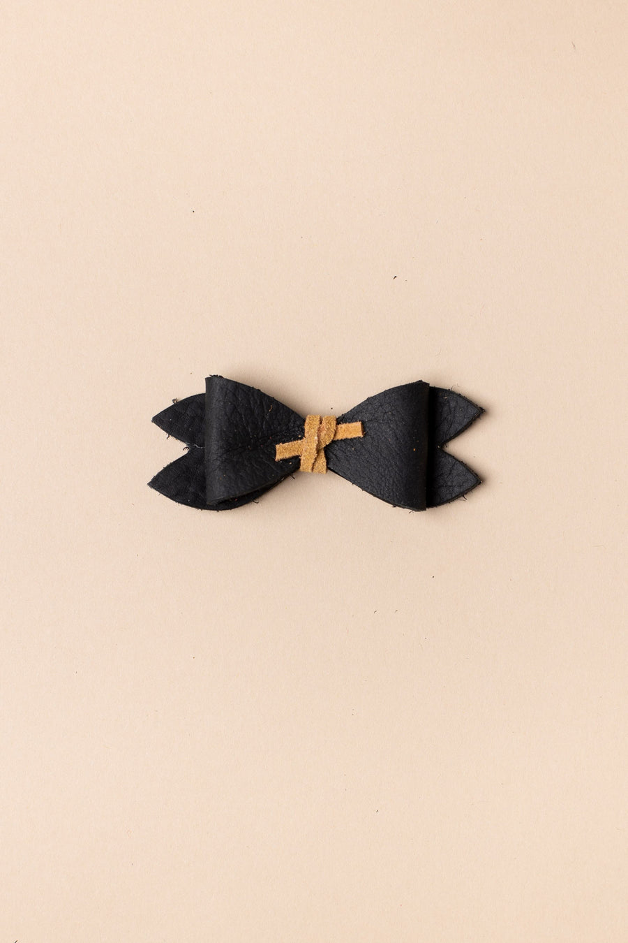 Bows - Timeless Collection