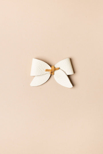 Bows Winter Collection