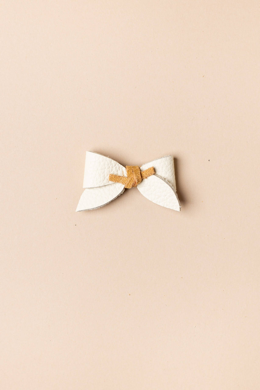 Bows Winter Collection