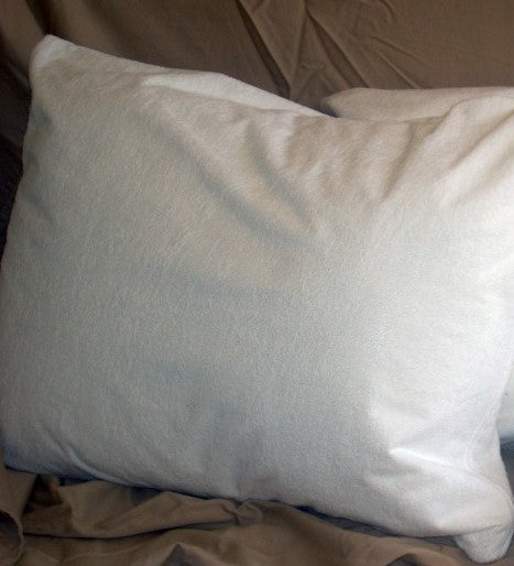 Pillow Protectors