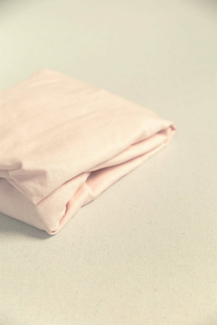 Top Sheets, Conventional & Adjustable Beds, Organic 100% Cotton