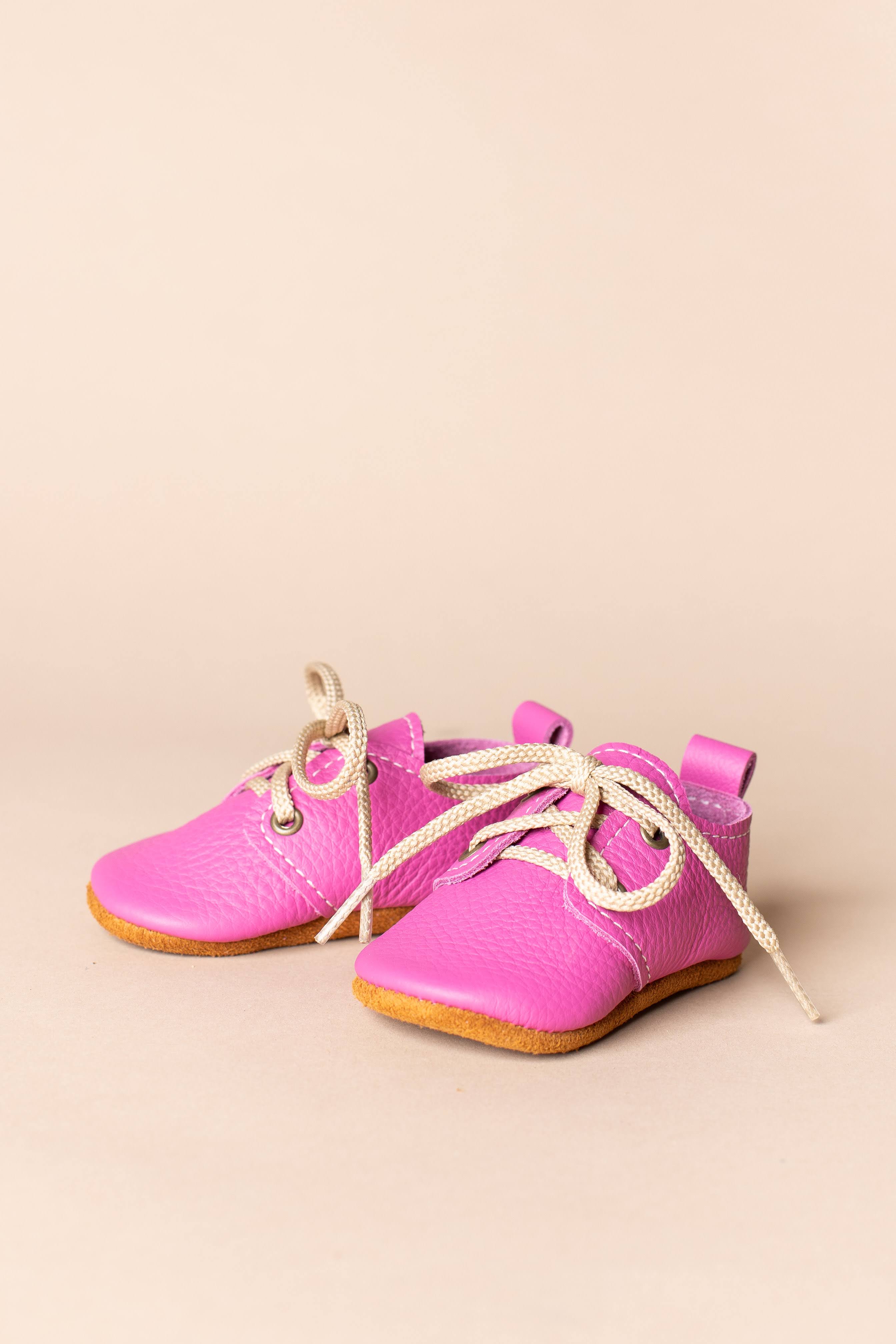 Oxford Spring Collection – ShopHuckleberryUSA